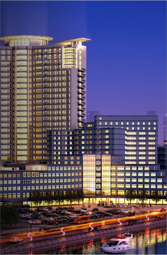 ng电子游戏·(中国区)官方网站