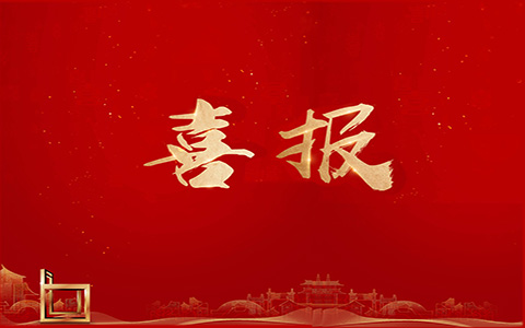 喜报 | 热烈祝贺ng电子游戏集团企业文化案例荣获“2024年工程建设企业文化建设优异案例”！